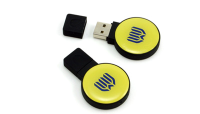 Mini USB Flash Drives-004